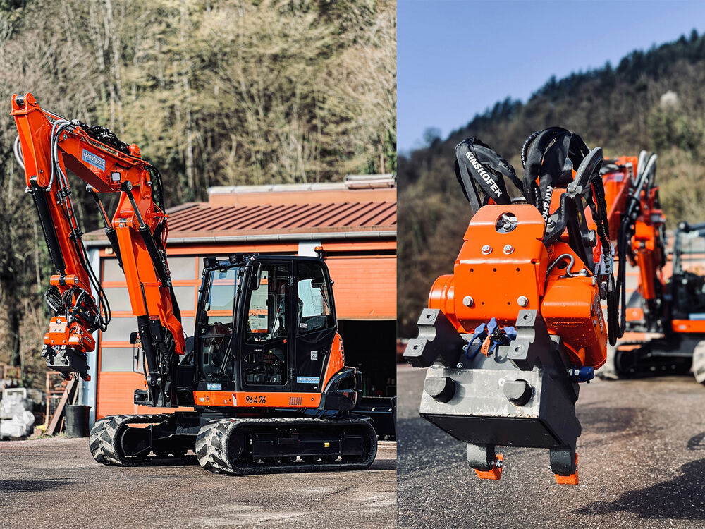 kubota_opt.jpg
