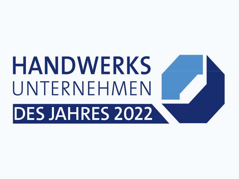 handwerks_unternehmen_2022_grey.png